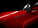 2024 Alfa Romeo Milano (2024 Alfa Romeo Junior beginning April 15, 2024)