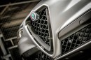 Alfa Romeo NRING Special Edition