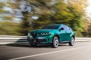 Alfa Romeo Tonale Plug-In Hybrid Q4 official introduction