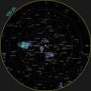 Gaia Catalog of Nearby Stars