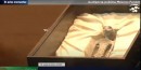 Alien mummies presented during live hearing for the Mexican Congress reportedly prove aliens are real (and among us)