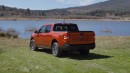 2022 Ford Maverick Lariat everything you need to know by Town and Country TV