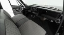 1972 Chevrolet C10
