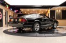 All-Black 1987 Camaro IROC Z28 Is Perfect as Darth Vader's Muscle Car