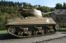 Sherman M4A3