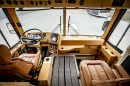 1985 Prevost Liberty Le Mirage XL for sale by GKM