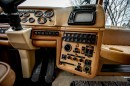 1985 Prevost Liberty Le Mirage XL for sale by GKM