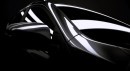 All-New 2013 Toyota RAV4