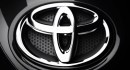 All-New 2013 Toyota RAV4