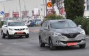 2016 Renault Koleos