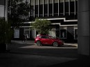 All-New 2017 Mazda CX-5