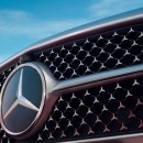 2022 Mercedes-Benz C-Class W205