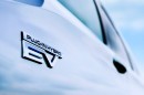 2023 Mitsubishi Outlander PHEV teaser with U.S. arrival set for second half of calendar-year 2022