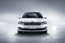 All-New Citroen C6 Launched in China from €25,700