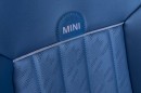 MINI Cooper 5 Door international launch