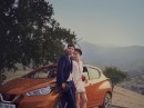 All-New Nissan Micra Is the "Accomplice" in Official Commercial
