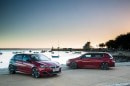 All-New Peugeot 308 GTI 250 and 270 Coming to Britain: Prices and Specs Announced