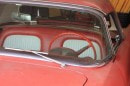 All-Original 1955 Ford Thunderbird
