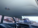 1964 Impala