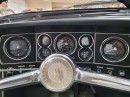 1964 Studebaker Gran Turismo Hawk R2