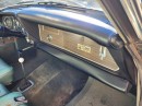 1964 Studebaker Gran Turismo Hawk R2
