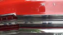 1966 Buick Wildcat GS