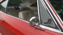 1966 Buick Wildcat GS