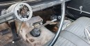All-Original 1966 Dodge Coronet "Patina Queen"