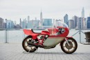 1978 Ducati 900 NCR TT1