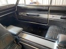 1966 Dodge HEMI Charger