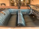 1965 Impala convertible