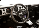 1970 Pontiac Firebird by All Speed Customs