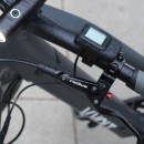 Proxima e-bike