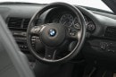 BMW 330CI CLUB SPORT COUPE
