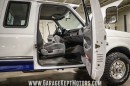 1997 Ford F-250 Heavy-Duty 4WD Extended Cab for sale by Garage Kept Motors