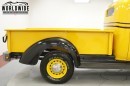 1937 Chevrolet Truck