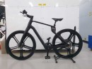 Kimoa E-Bike