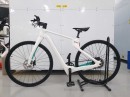 Kimoa E-Bike