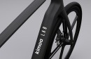 Kimoa E-Bike (Rendering)