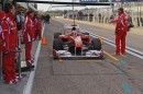 Fernando Alonso (Ferrari S.p.A.)