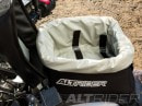 AltRider KTM 1190 Adventure R add-ons