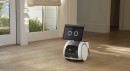 Meet Astro: Amazon's new autonomous robot