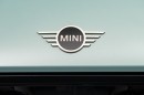 2025 MINI Cooper S