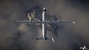 The Era Aircraft