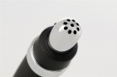 AMG Ballpoint Pen Makes SLS V8 Engine Sounds