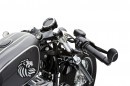 Harley-Davidson Sportster 48