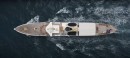 Marala Classic Yacht