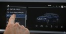 Analyze Your Personal Driving Style With My BMW App