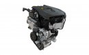 1.5 eTSI engine with 110kW / 150 PS