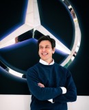 Toto Wolff Will Remain at Mercedes-AMG Petronas F1 Team